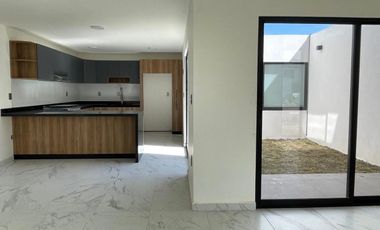 Casa en venta en San Mateo Atenco