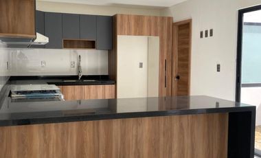 Casa en venta en San Mateo Atenco