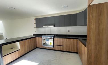 Casa en venta en San Mateo Atenco