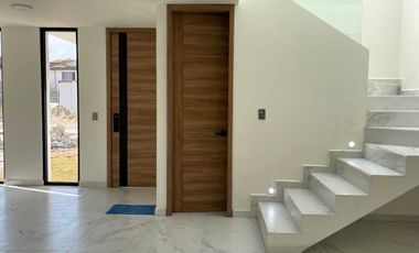 Casa en venta en San Mateo Atenco