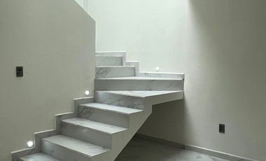 Casa en venta en San Mateo Atenco