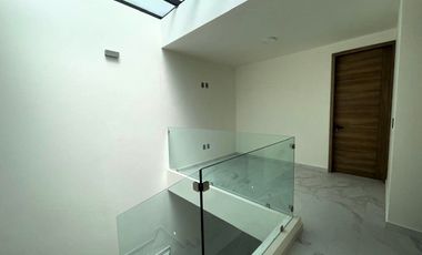 Casa en venta en San Mateo Atenco