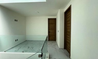 Casa en venta en San Mateo Atenco