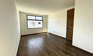 Casa en venta en San Mateo Atenco