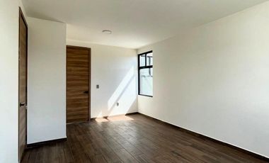 Casa en venta en San Mateo Atenco