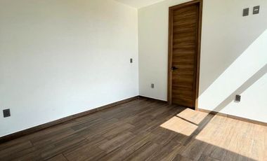 Casa en venta en San Mateo Atenco