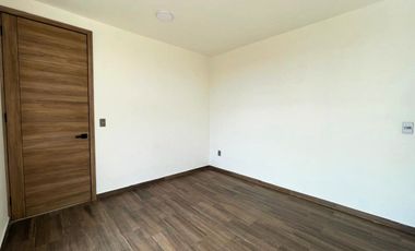 Casa en venta en San Mateo Atenco