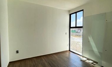 Casa en venta en San Mateo Atenco