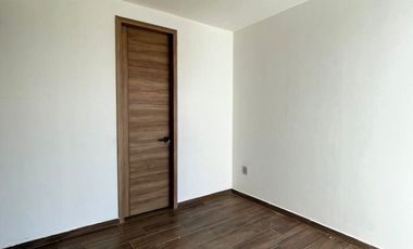 Casa en venta en San Mateo Atenco