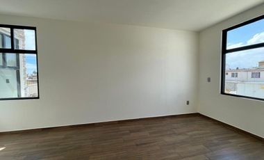 Casa en venta en San Mateo Atenco