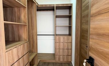 Casa en venta en San Mateo Atenco