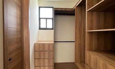 Casa en venta en San Mateo Atenco