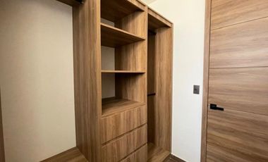 Casa en venta en San Mateo Atenco