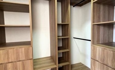 Casa en venta en San Mateo Atenco