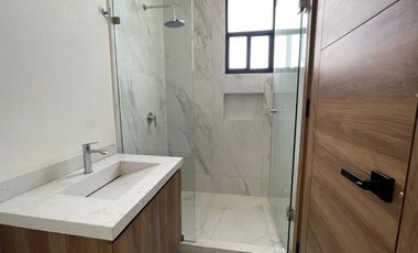 Casa en venta en San Mateo Atenco