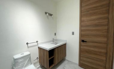 Casa en venta en San Mateo Atenco