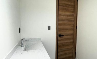 Casa en venta en San Mateo Atenco