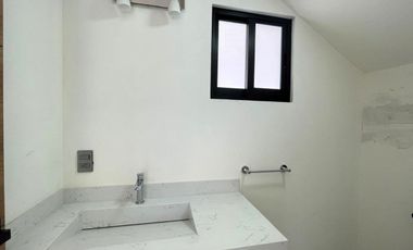 Casa en venta en San Mateo Atenco