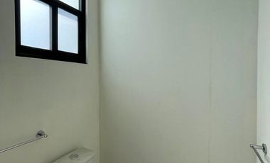 Casa en venta en San Mateo Atenco