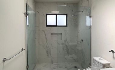 Casa en venta en San Mateo Atenco