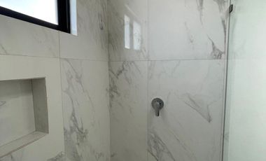 Casa en venta en San Mateo Atenco