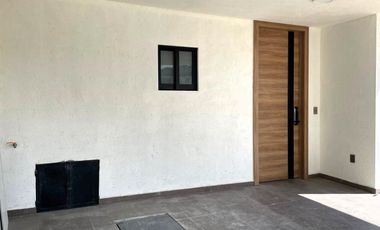 Casa en venta en San Mateo Atenco