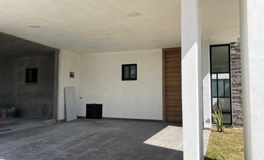Casa en venta en San Mateo Atenco