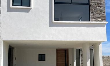 Casa en venta en San Mateo Atenco