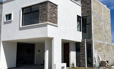 Casa en venta en San Mateo Atenco