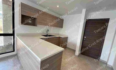 Amplio departamento en venta - Puente 2 Valle de los Chillos