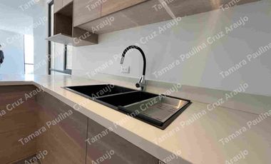 Amplio departamento en venta - Puente 2 Valle de los Chillos