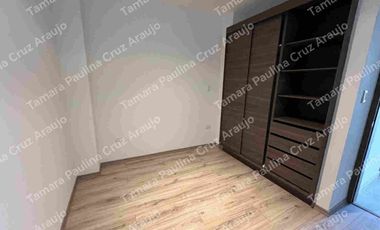 Amplio departamento en venta - Puente 2 Valle de los Chillos