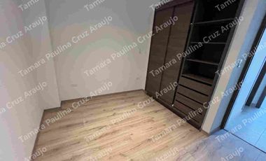 Amplio departamento en venta - Puente 2 Valle de los Chillos