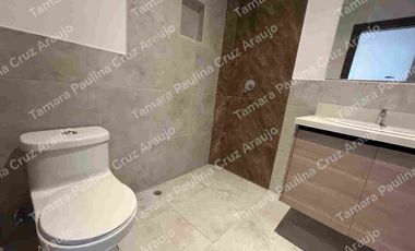 Amplio departamento en venta - Puente 2 Valle de los Chillos