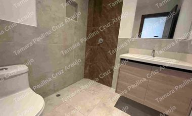 Amplio departamento en venta - Puente 2 Valle de los Chillos