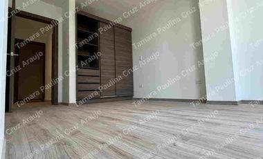 Amplio departamento en venta - Puente 2 Valle de los Chillos