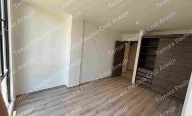 Amplio departamento en venta - Puente 2 Valle de los Chillos