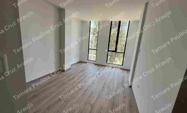 Amplio departamento en venta - Puente 2 Valle de los Chillos