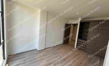 Amplio departamento en venta - Puente 2 Valle de los Chillos