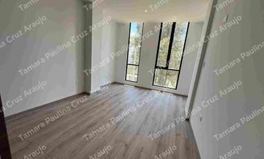 Amplio departamento en venta - Puente 2 Valle de los Chillos