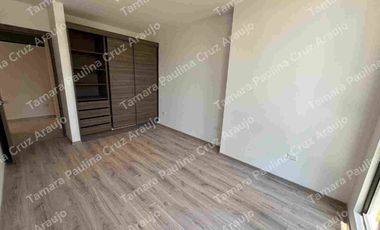 Amplio departamento en venta - Puente 2 Valle de los Chillos