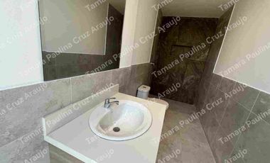 Amplio departamento en venta - Puente 2 Valle de los Chillos