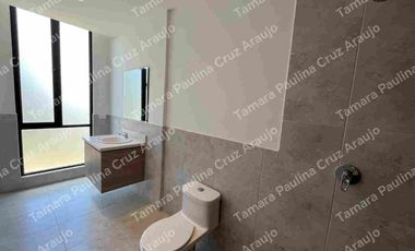 Amplio departamento en venta - Puente 2 Valle de los Chillos