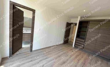 Amplio departamento en venta - Puente 2 Valle de los Chillos