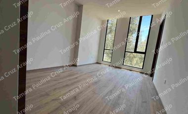 Amplio departamento en venta - Puente 2 Valle de los Chillos