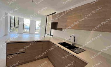 Amplio departamento en venta - Puente 2 Valle de los Chillos