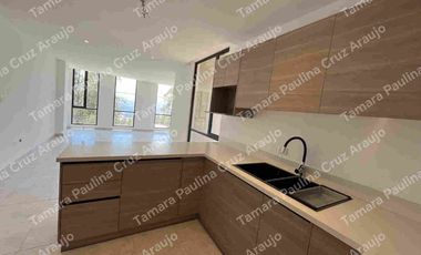 Amplio departamento en venta - Puente 2 Valle de los Chillos