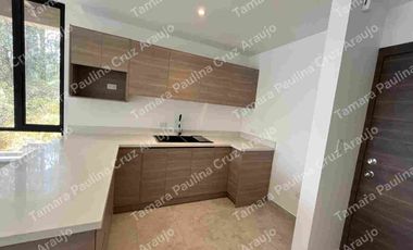 Amplio departamento en venta - Puente 2 Valle de los Chillos