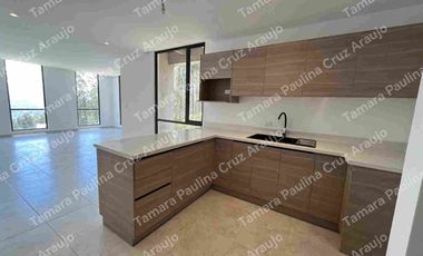 Amplio departamento en venta - Puente 2 Valle de los Chillos