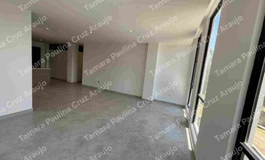 Amplio departamento en venta - Puente 2 Valle de los Chillos